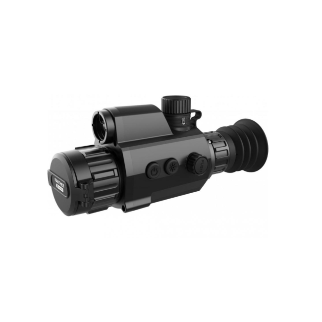 Hikmicro PANTHER LRF PH50L (HM-TR23-50XG/W-PH50L)