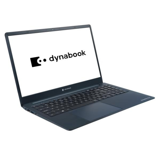 Ноутбук Toshiba Satellite Pro C50-H-10W (A1PYS34E1111.16)