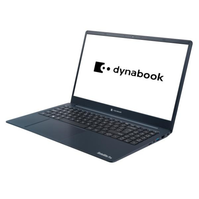 Ноутбук Toshiba Satellite Pro C50-H-10W (A1PYS34E1111.16)