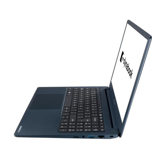 Ноутбук Toshiba Satellite Pro C50-H-10W (A1PYS34E1111.16)