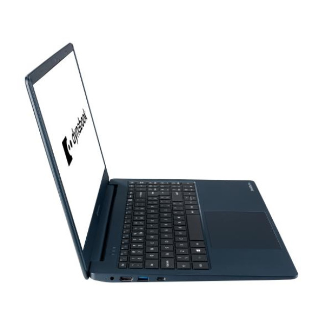 Ноутбук Toshiba Satellite Pro C50-H-10W (A1PYS34E1111.16)