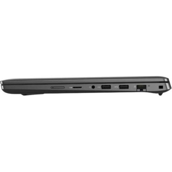Ноутбук Dell Latitude 14-3420 (TKTT1)