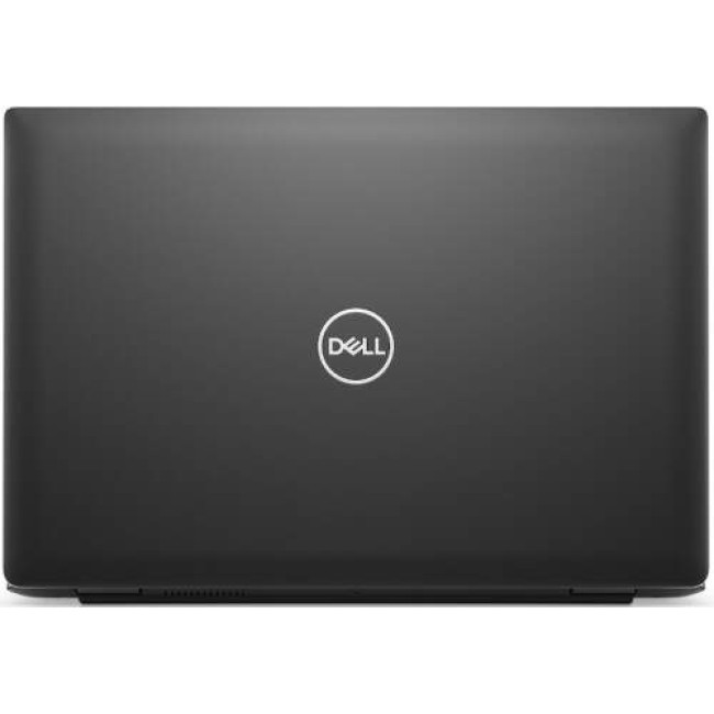 Ноутбук Dell Latitude 14-3420 (TKTT1)