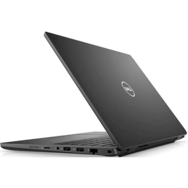 Ноутбук Dell Latitude 14-3420 (TKTT1)