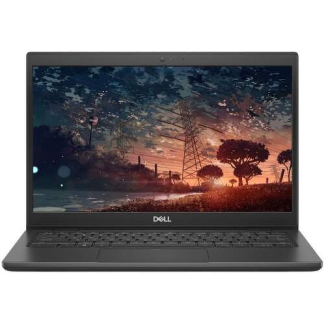 Ноутбук Dell Latitude 14-3420 (TKTT1)