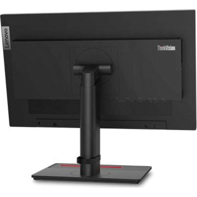 Lenovo ThinkVision T22i-20 (61FEMAT6EU)