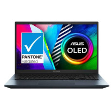 Ноутбук Asus VivoBook 15 OLED (K3500PH-OLED069)