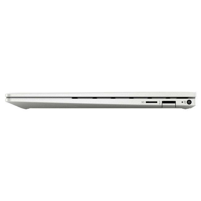 Ноутбук HP ENVY 13-ba1002sf Silver (435M3EA)