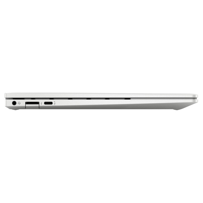 Ноутбук HP ENVY 13-ba1002sf Silver (435M3EA)