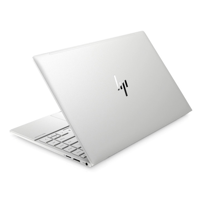 Ноутбук HP ENVY 13-ba1002sf Silver (435M3EA)