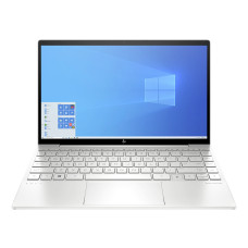 Ноутбук HP Envy 13-ba1002sf Silver (435M3EA)