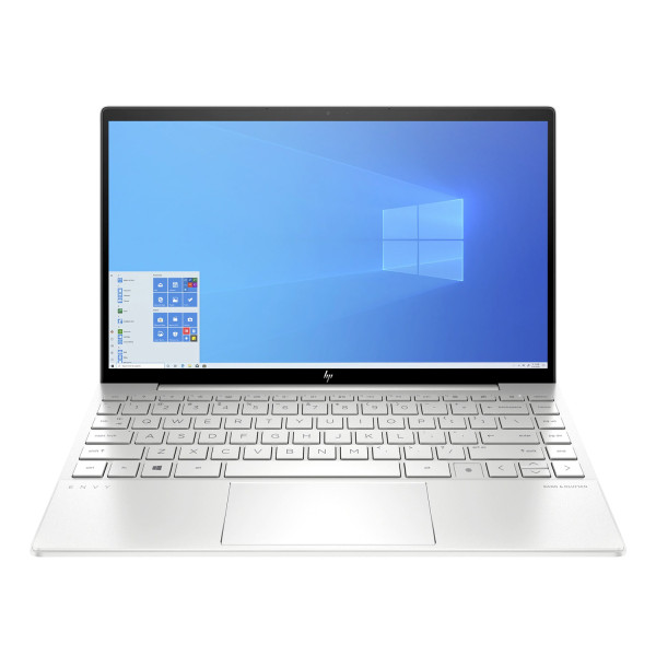 Ноутбук HP ENVY 13-ba1002sf Silver (435M3EA)