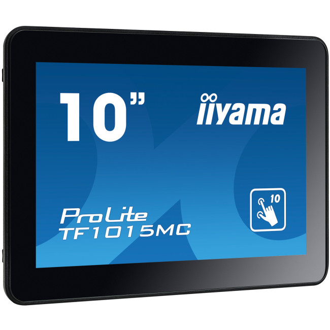 iiyama ProLite TF1015MC-B2