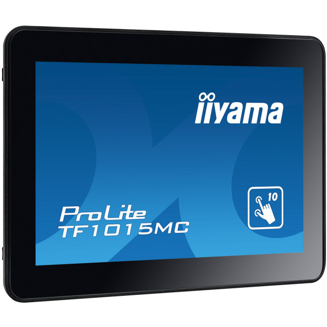 iiyama ProLite TF1015MC-B2