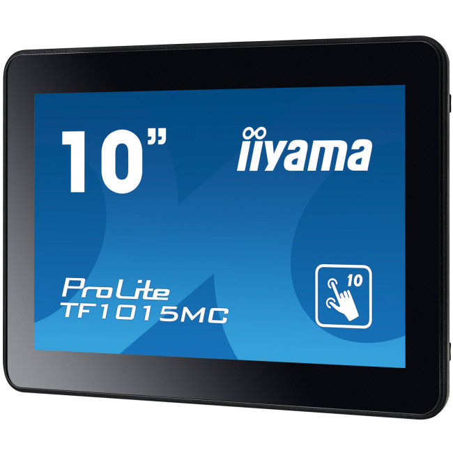 iiyama ProLite TF1015MC-B2