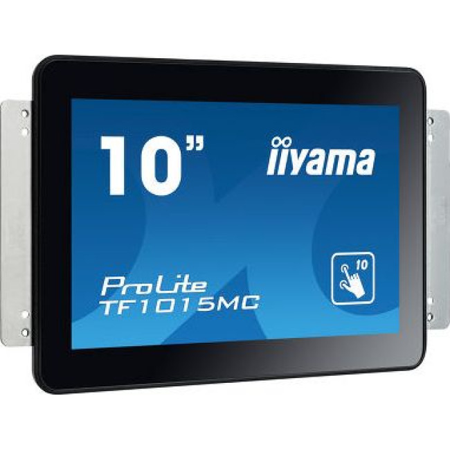 iiyama ProLite TF1015MC-B2