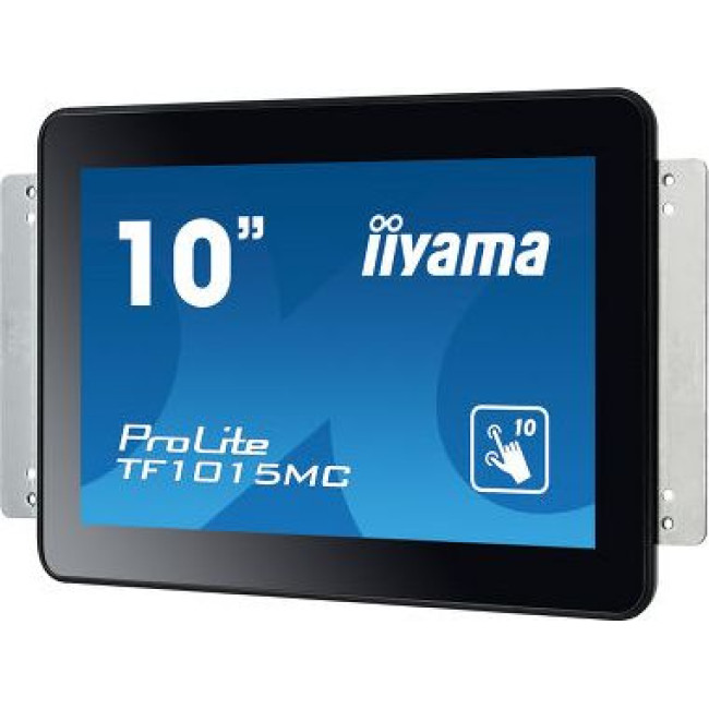 iiyama ProLite TF1015MC-B2