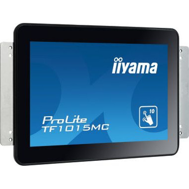 iiyama ProLite TF1015MC-B2