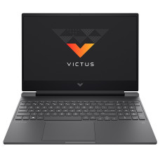 Ноутбук HP Victus 15-fa0014nq (6M2Y0EA)