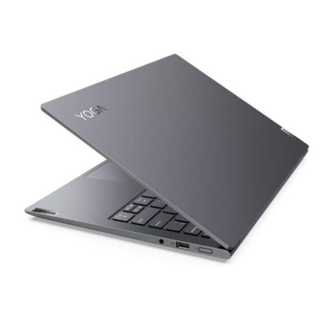 Ноутбук Lenovo Yoga Slim 7 Pro 14IHU5 (82NC00DJPB)