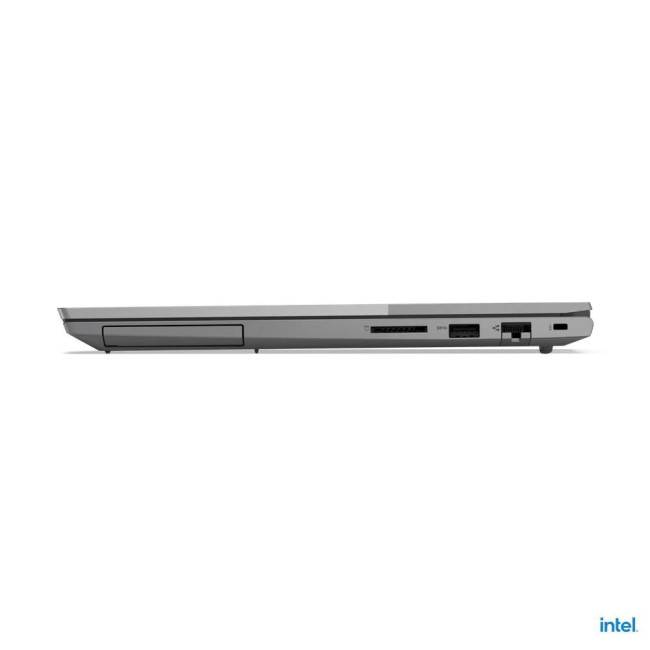 Lenovo ThinkBook 15 G4 IAP (21DJ001DRM)