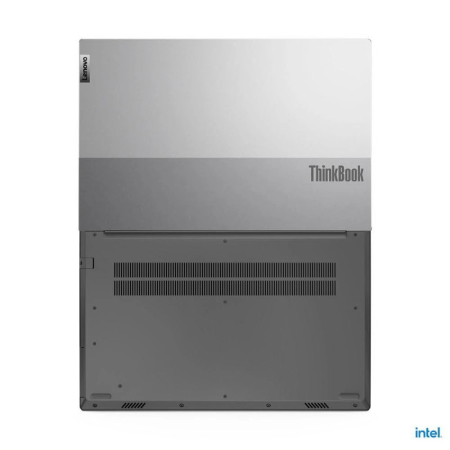 Lenovo ThinkBook 15 G4 IAP (21DJ001DRM)