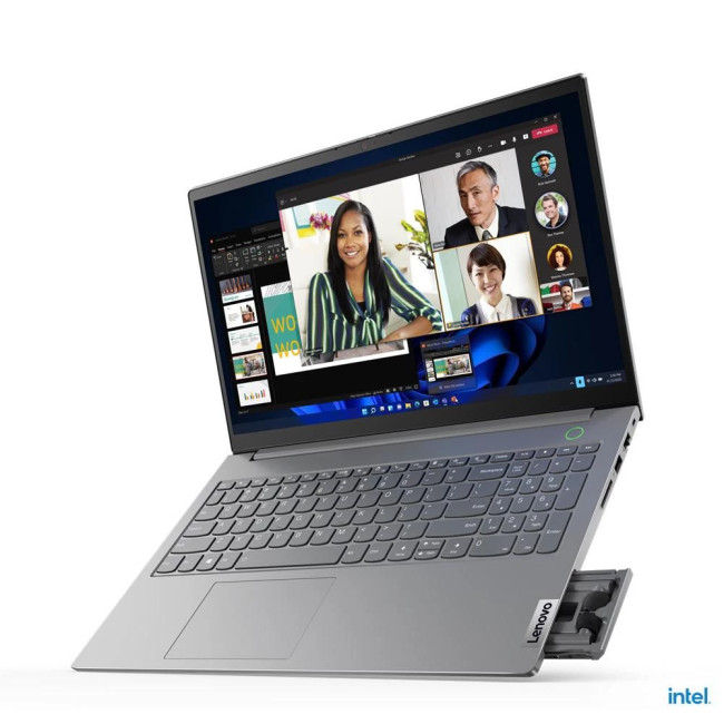 Lenovo ThinkBook 15 G4 IAP (21DJ001DRM)