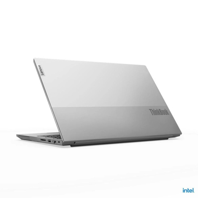 Lenovo ThinkBook 15 G4 IAP (21DJ001DRM)