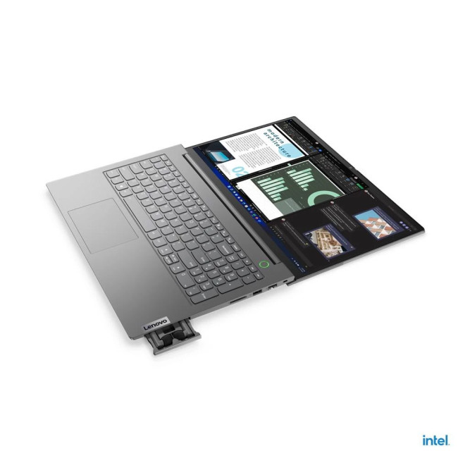 Lenovo ThinkBook 15 G4 IAP (21DJ001DRM)