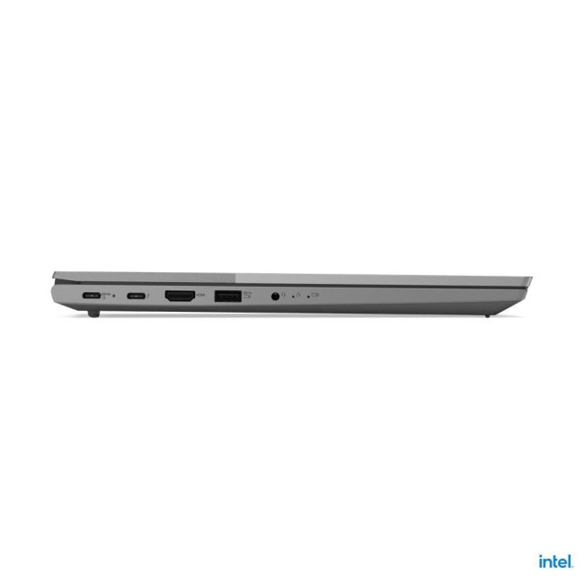 Lenovo ThinkBook 15 G4 IAP (21DJ001DRM)