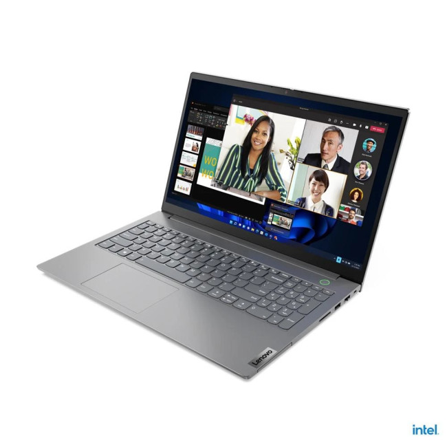 Lenovo ThinkBook 15 G4 IAP (21DJ001DRM)