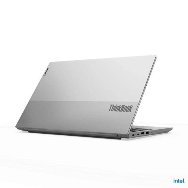 Lenovo ThinkBook 15 G4 IAP (21DJ001DRM)