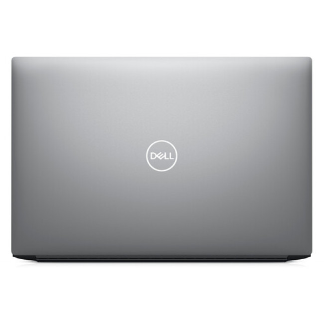 Ноутбук Dell Precision 5570 (K0C02)