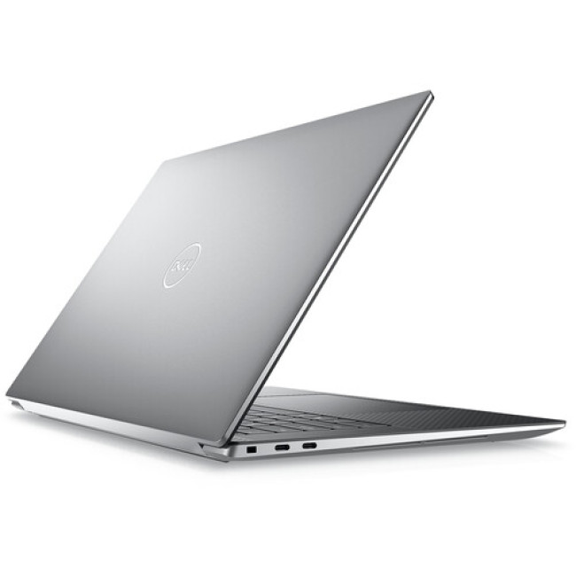 Ноутбук Dell Precision 5570 (K0C02)