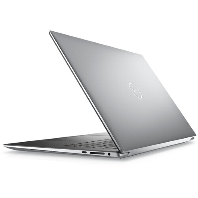 Ноутбук Dell Precision 5570 (K0C02)