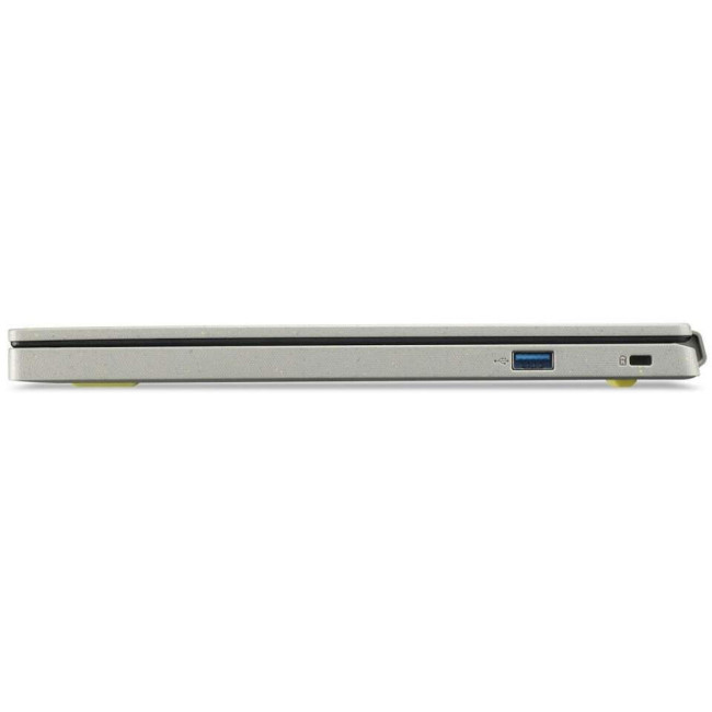 Acer Aspire Vero AV14-51 (NX.KBMEC.001)