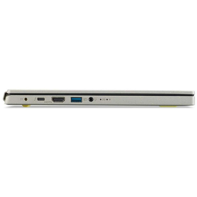 Acer Aspire Vero AV14-51 (NX.KBMEC.001)