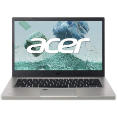 Ноутбуки Acer Aspire Vero AV14-51 (NX.KBMEC.001)