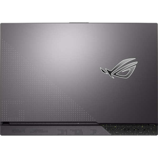 Ноутбук ASUS ROG Strix G17 G713RM (G713RM-LL044W)
