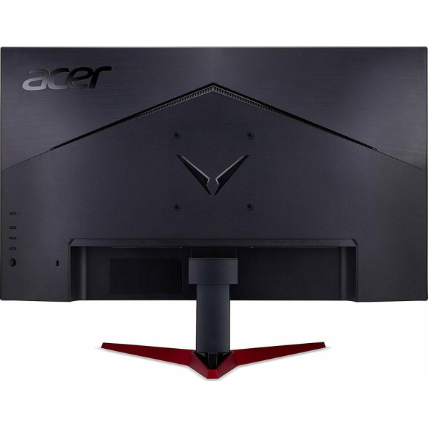 Acer VG240YUbmiipx Black (UM.QV0EE.007)