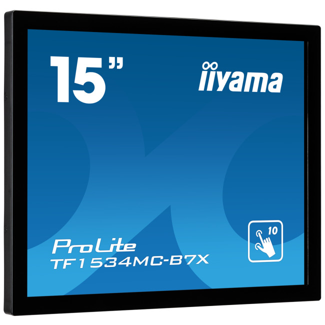 iiyama ProLite TF1534MC-B7X