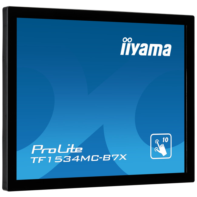 iiyama ProLite TF1534MC-B7X