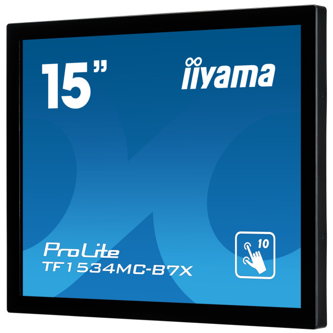 iiyama ProLite TF1534MC-B7X