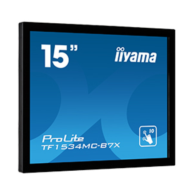 iiyama ProLite TF1534MC-B7X