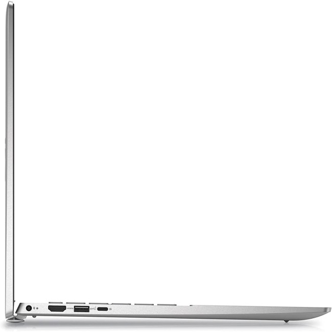 Ноутбук Dell Inspiron 16 5630 (i5630-7862SLV-PUS)