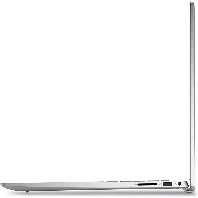 Ноутбук Dell Inspiron 16 5630 (i5630-7862SLV-PUS)