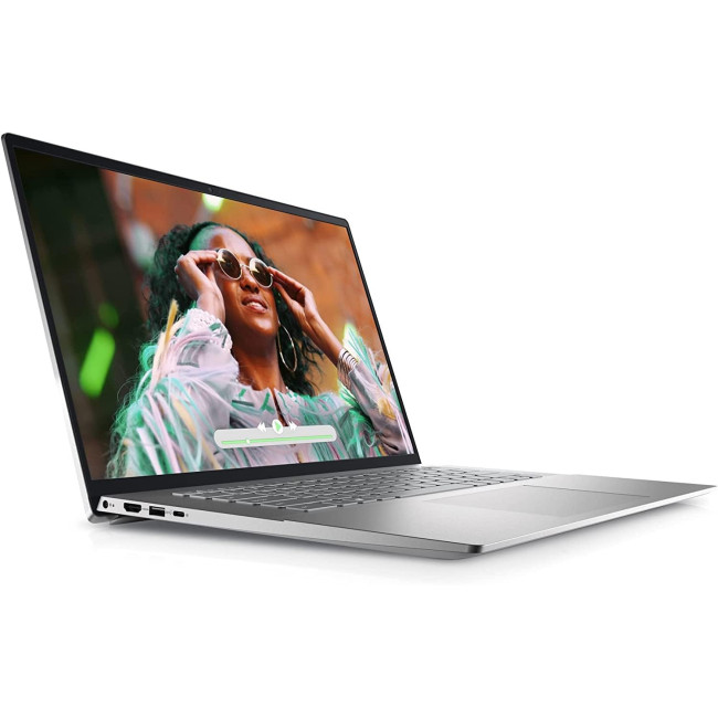 Ноутбук Dell Inspiron 16 5630 (i5630-7862SLV-PUS)