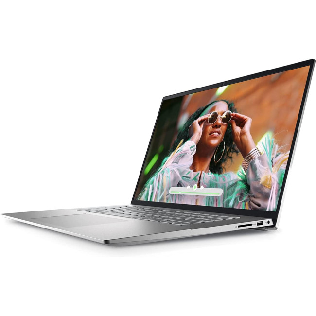 Ноутбук Dell Inspiron 16 5630 (i5630-7862SLV-PUS)