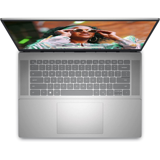 Ноутбук Dell Inspiron 16 5630 (i5630-7862SLV-PUS)