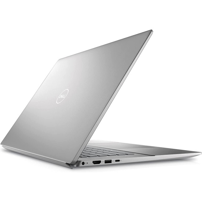 Ноутбук Dell Inspiron 16 5630 (i5630-7862SLV-PUS)